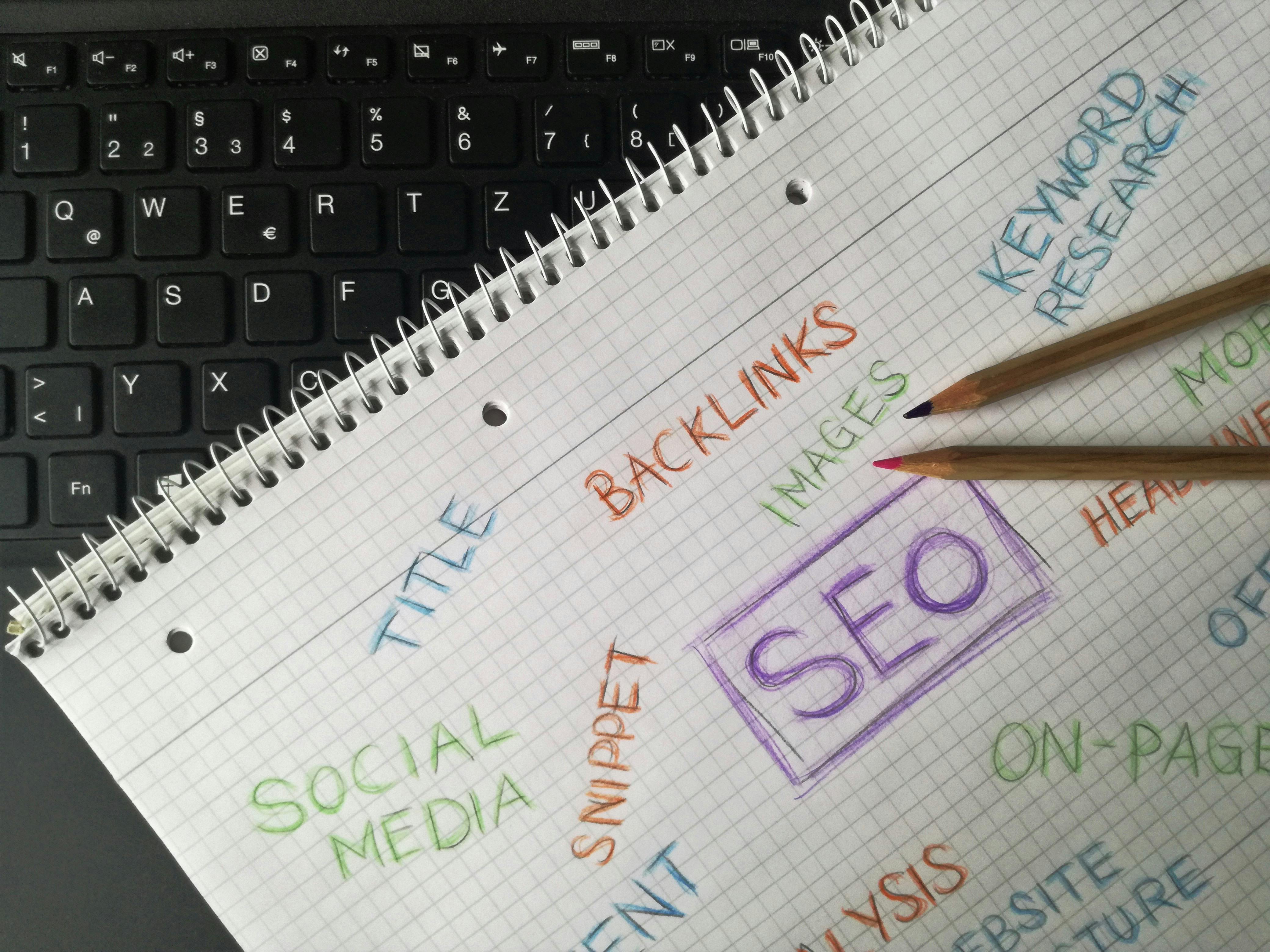 Digital Strategy